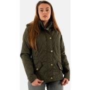 Blouson Barbour lqu0665