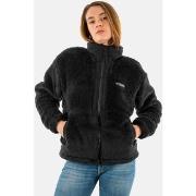 Gilet Columbia 2085682