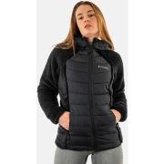 Blouson Columbia 2089521