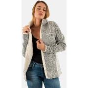 Gilet Columbia 2085693