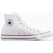 Baskets Converse M7650C LONA CHUCK TAYLOR ALL STAR