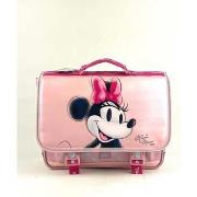 Cartable Disney Cartable 41 cm MI230435261