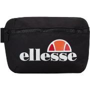 Sac à main Ellesse Rosca