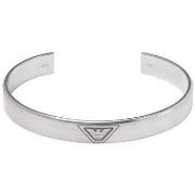 Bracelets Emporio Armani EGS3127-EAGLE LOGO