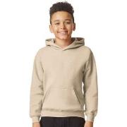 Sweat-shirt enfant Gildan PC7512