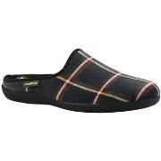 Chaussons Goodyear Checkmate