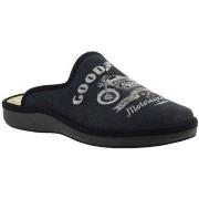 Chaussons Goodyear Huxley