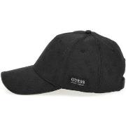 Casquette Guess AM9369 POL01