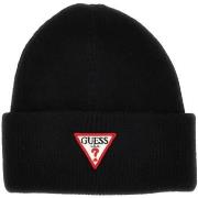 Casquette Guess AW5234 VIS01