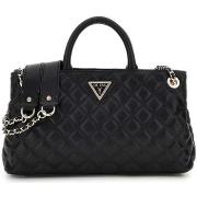 Sac à main Guess HWQG87 48090