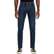 Jeans John Richmond UMA24077JE