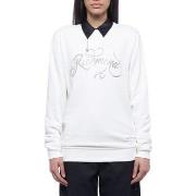 Sweat-shirt John Richmond UWA24175FE