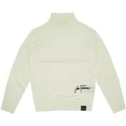 Pull enfant John Richmond RBA24101LU