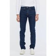 Jeans Lee Cooper Jean