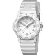 Montre Luminox Montre Femme XS.0307.WO, Quartz, 39mm, 10ATM