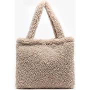 Sac a main Milano Sac shopping Zealand polyester ZEALAND 19F-0ZE24064