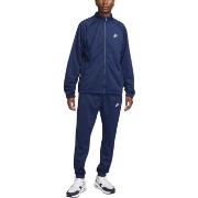 Ensembles de survêtement Nike Club Poly