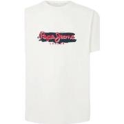 T-shirt Pepe jeans -