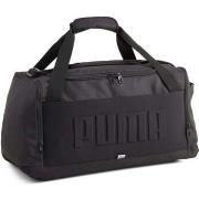 Sac de sport Puma S Sports Bag