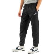 Jogging Sergio Tacchini 40850