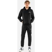 Jogging Sergio Tacchini 40849