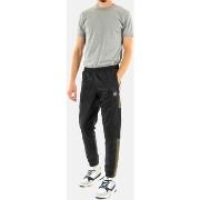 Jogging Sergio Tacchini 40814