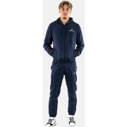 Jogging Sergio Tacchini 40849