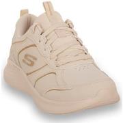 Baskets Skechers NTGD SKECH LITE