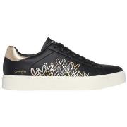 Baskets Skechers eden lx