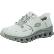 Mocassins Skechers -