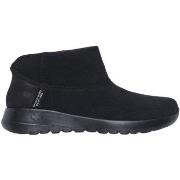 Mocassins Skechers -