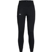 Jogging Under Armour Motion Jogger