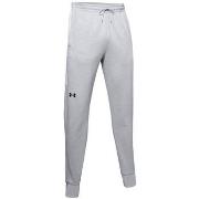 Jogging Under Armour DOUBLE KNIT