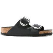 Claquettes BIRKENSTOCK Arizona Big Buckle