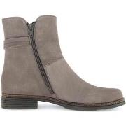 Bottines Gabor 54.671.10