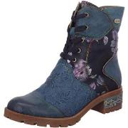 Bottes Laura Vita -