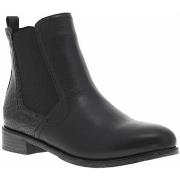 Boots Marco Tozzi 23598CHAH24