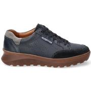 Chaussures Mephisto FLYNN