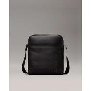 Sac Calvin Klein Jeans K50K512574