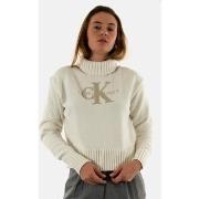 Pull Calvin Klein Jeans j20j224229