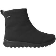 Bottines Ara -