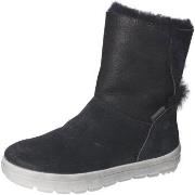 Bottes enfant Ricosta -