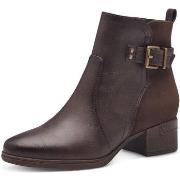 Bottes Jana -