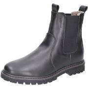 Bottes enfant Bisgaard -