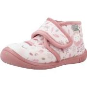 Chaussons enfant Gioseppo VIVERUP