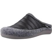 Chaussons Toni Pons NIX TK