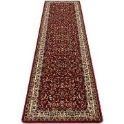 Tapis Rugsx Tapis, le tapis de couloir ROYAL ADR 80x250 cm