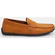 Mocassins Bata Mocassins pour homme