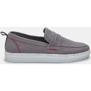 Mocassins Bata Mocassins pour homme