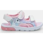 Sandales Bubblegummers Sandales pour fille